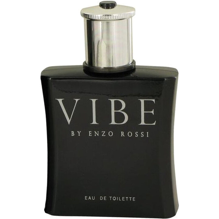 Vibe for Men
